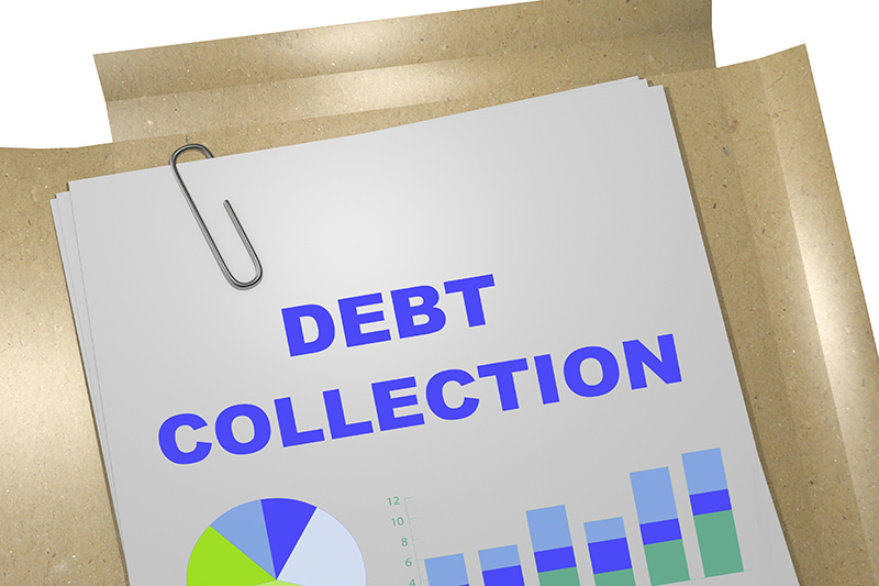 Corporate Debt Collect Services in Gloucestershire United Kingdom